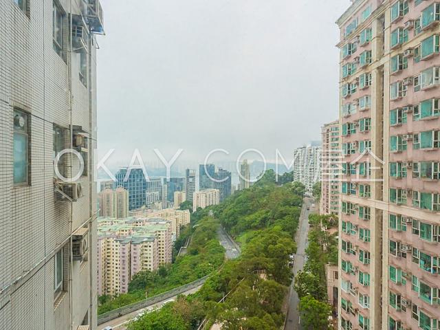 Ho King View | Ho King View, North Point Hill - 3