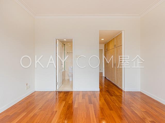Hong Kong Parkview | Hong Kong Parkview, Repulse