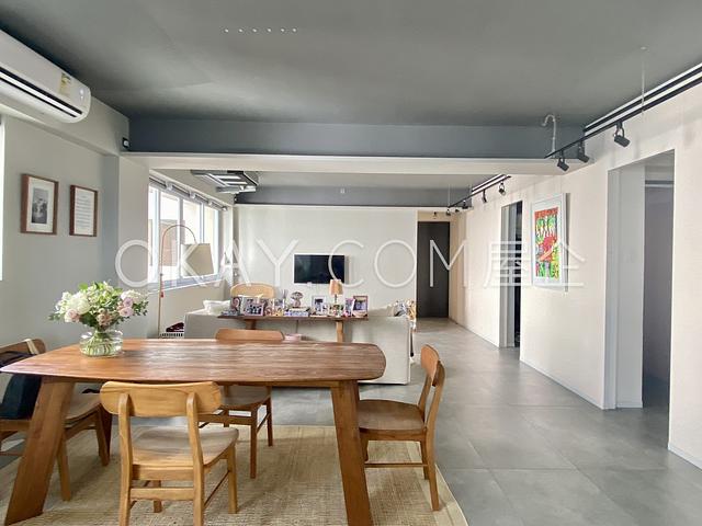 Wah Sen Court | Wah Sen Court, Mid-levels West - 2