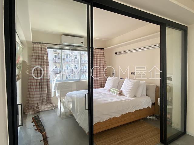 Wah Sen Court | Wah Sen Court, Mid-levels West - 2
