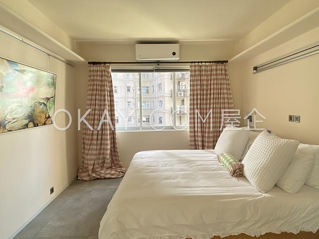Wah Sen Court | Wah Sen Court, Mid-levels West - 2