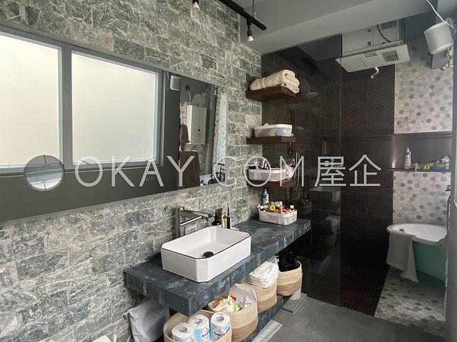 Wah Sen Court | Wah Sen Court, Mid-levels West - 2
