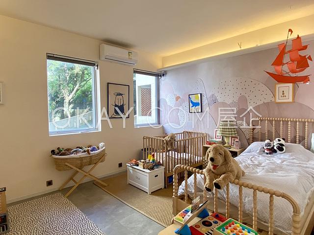 Wah Sen Court | Wah Sen Court, Mid-levels West - 2