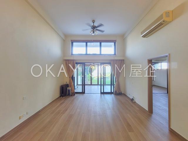 Parkvale Village | Parkvale Village, Discovery Bay