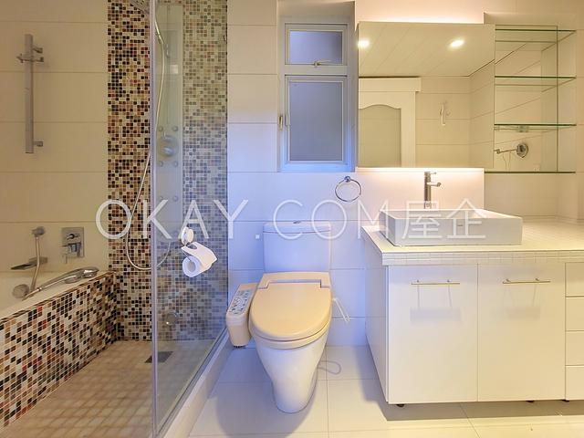 Parkvale Village | Parkvale Village, Discovery Bay