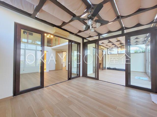 Parkvale Village | Parkvale Village, Discovery Bay