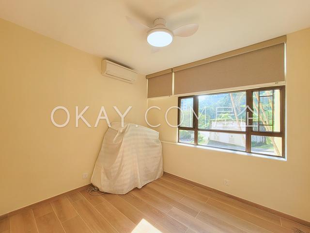 Parkvale Village | Parkvale Village, Discovery Bay