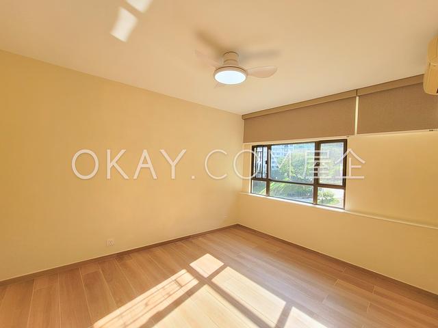 Parkvale Village | Parkvale Village, Discovery Bay