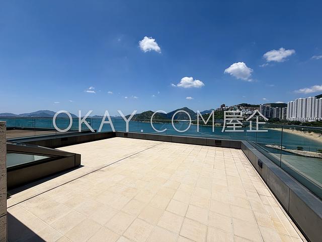 The Nautilus | The Nautilus, South Bay - 5 Bed, 4