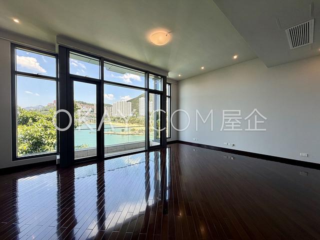 The Nautilus | The Nautilus, South Bay - 5 Bed, 4