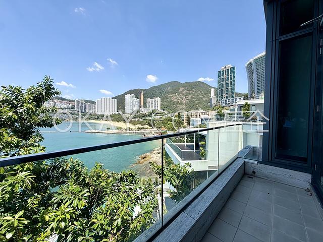 The Nautilus | The Nautilus, South Bay - 5 Bed, 4
