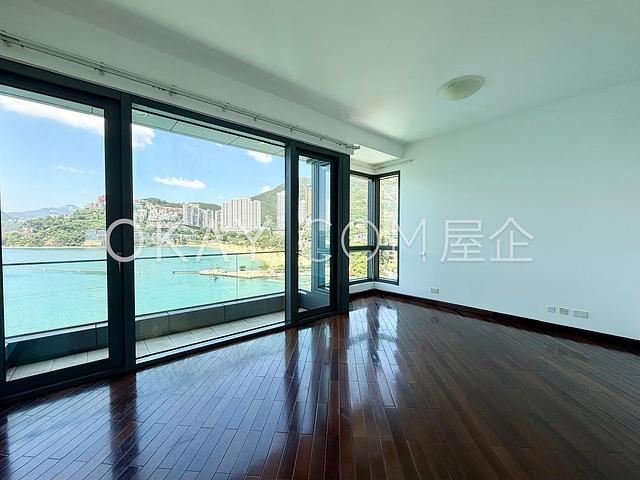 The Nautilus | The Nautilus, South Bay - 5 Bed, 4