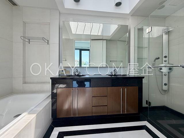 The Nautilus | The Nautilus, South Bay - 5 Bed, 4