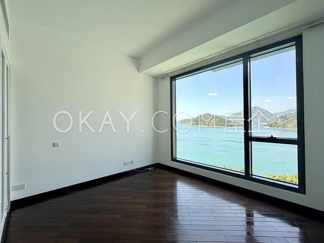 The Nautilus | The Nautilus, South Bay - 5 Bed, 4