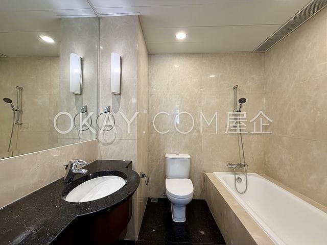 The Nautilus | The Nautilus, South Bay - 5 Bed, 4