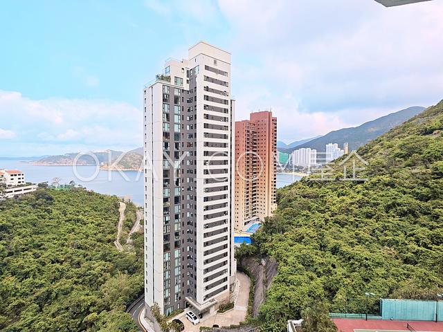 South Bay Towers | South Bay Towers, South Bay - 3