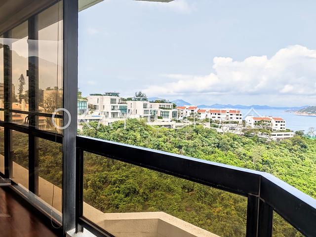 South Bay Towers | South Bay Towers, South Bay - 3