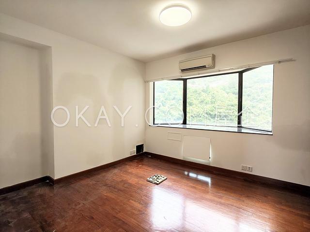 South Bay Towers | South Bay Towers, South Bay - 3