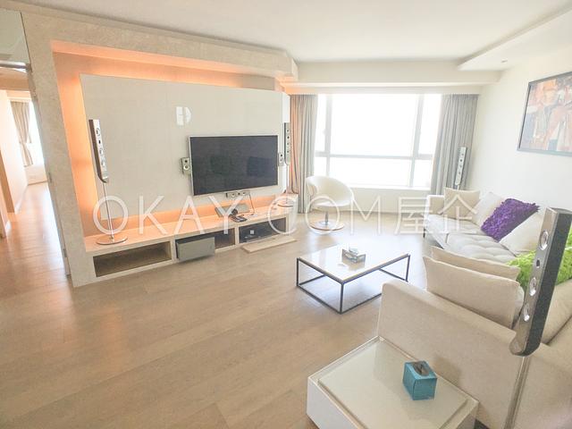 80 Robinson Road | 80 Robinson Road, Mid-levels
