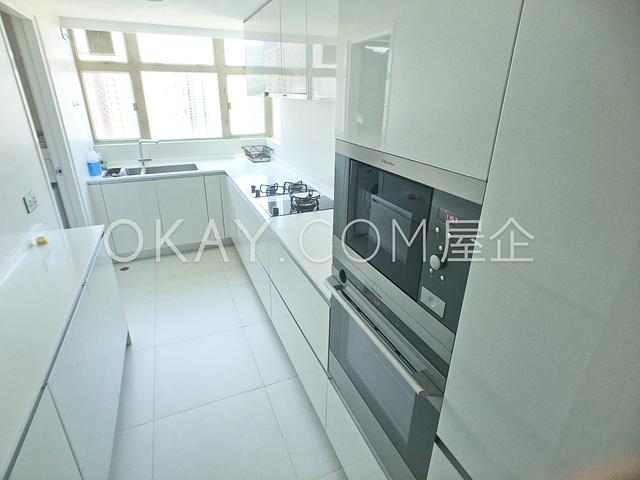 80 Robinson Road | 80 Robinson Road, Mid-levels