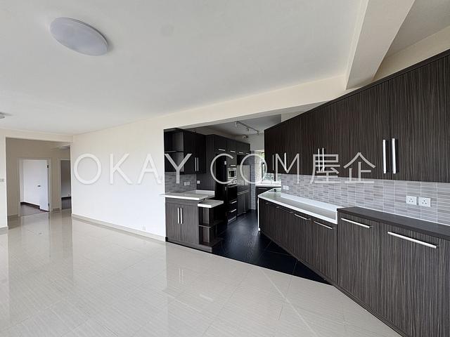 Midvale Village - Marine View (Block H3) | Midvale