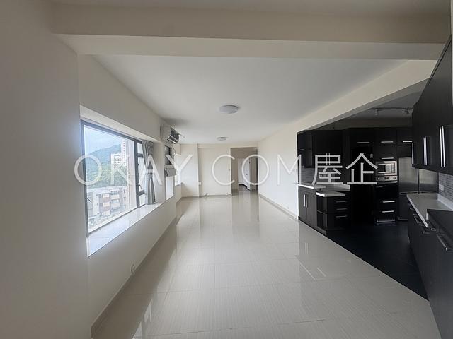 Midvale Village - Marine View (Block H3) | Midvale
