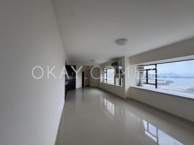 Midvale Village - Marine View (Block H3) | Midvale