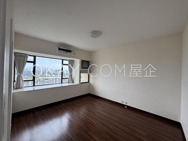 Midvale Village - Marine View (Block H3) | Midvale