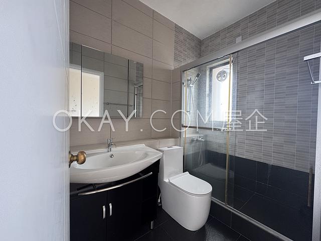 Midvale Village - Marine View (Block H3) | Midvale