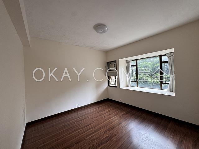 Midvale Village - Marine View (Block H3) | Midvale
