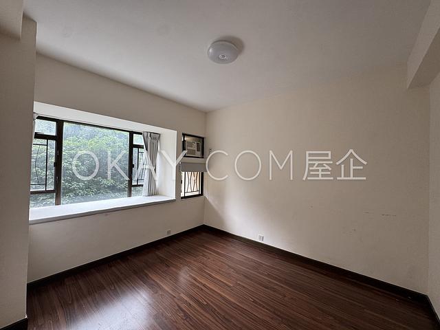 Midvale Village - Marine View (Block H3) | Midvale