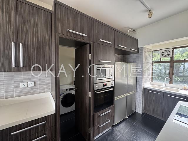 Midvale Village - Marine View (Block H3) | Midvale