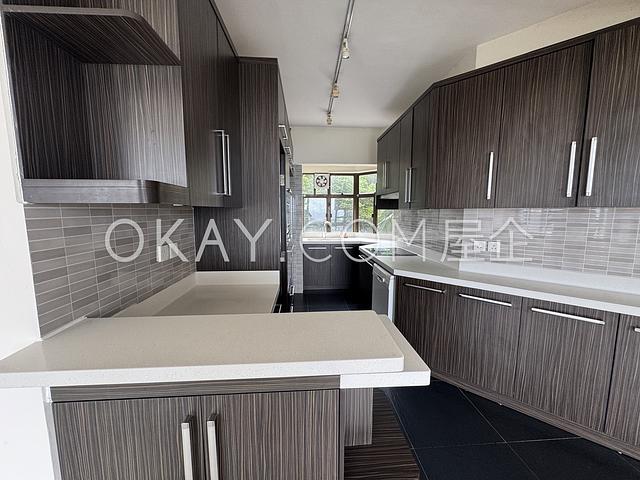 Midvale Village - Marine View (Block H3) | Midvale