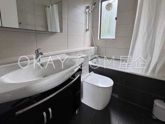 Midvale Village - Marine View (Block H3) | Midvale