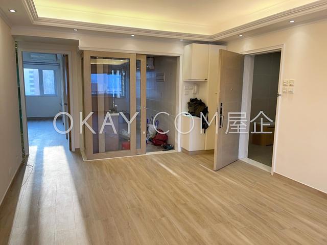 Hilltop | Hilltop, North Point Hill - 2 Bed, 2