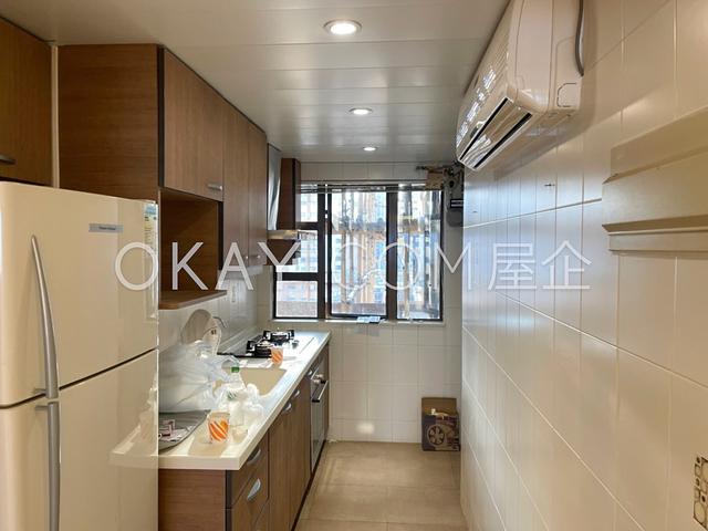 Hilltop | Hilltop, North Point Hill - 2 Bed, 2