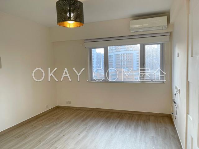 Hilltop | Hilltop, North Point Hill - 2 Bed, 2