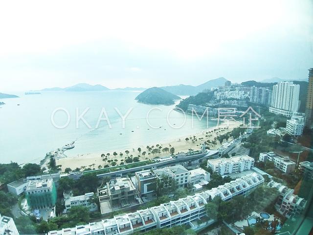 127 Repulse Bay Road | 127 Repulse Bay Road,