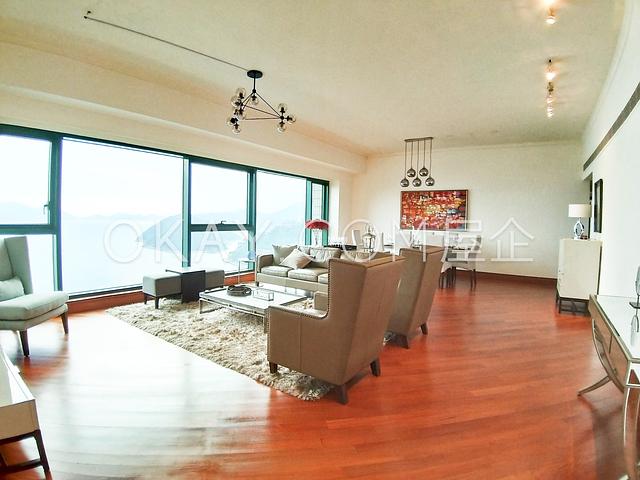 127 Repulse Bay Road | 127 Repulse Bay Road,