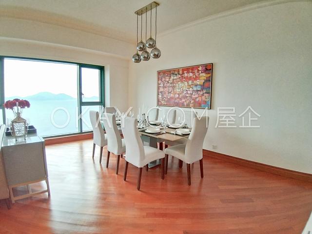127 Repulse Bay Road | 127 Repulse Bay Road,