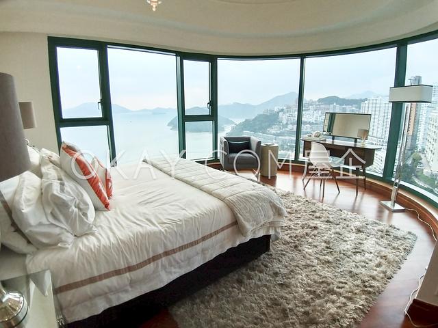 127 Repulse Bay Road | 127 Repulse Bay Road,