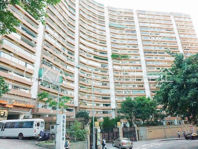 Hilltop | Hilltop, North Point Hill - 2 Bed, 2