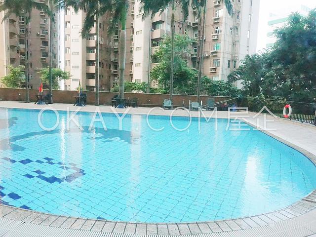 Hilltop | Hilltop, North Point Hill - 2 Bed, 2