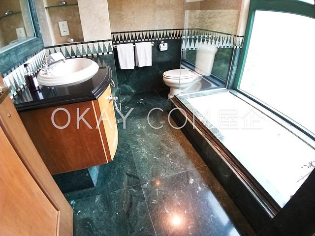 127 Repulse Bay Road | 127 Repulse Bay Road,