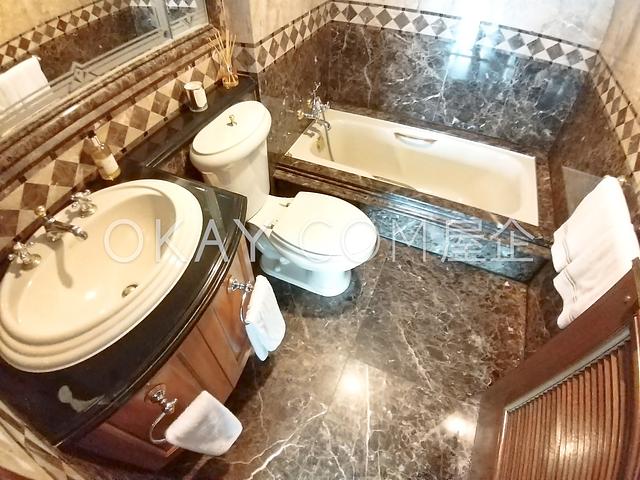 127 Repulse Bay Road | 127 Repulse Bay Road,