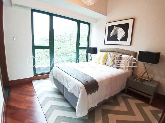 127 Repulse Bay Road | 127 Repulse Bay Road,