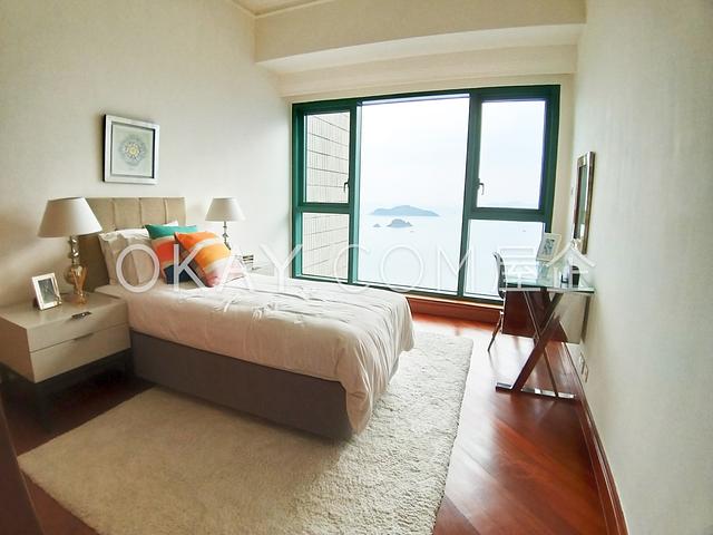 127 Repulse Bay Road | 127 Repulse Bay Road,