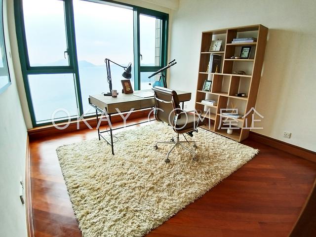 127 Repulse Bay Road | 127 Repulse Bay Road,