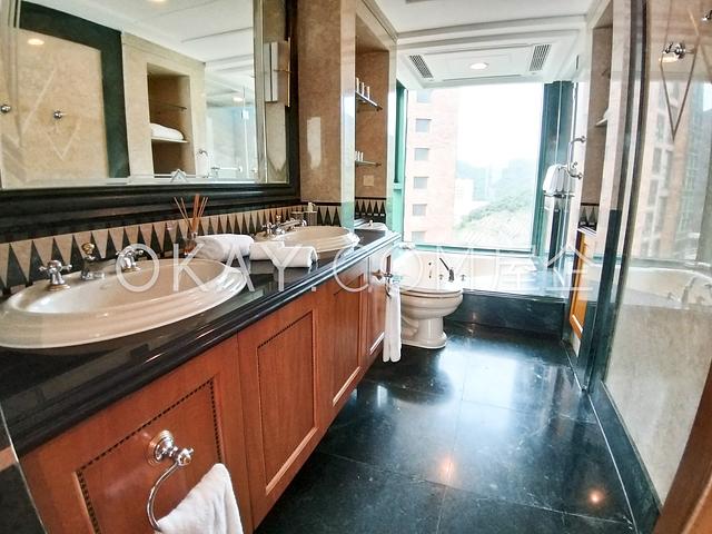 127 Repulse Bay Road | 127 Repulse Bay Road,