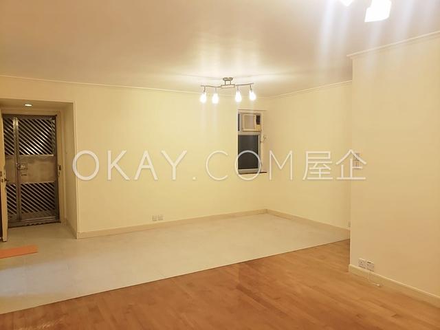 Baguio Villa | Baguio Villa, Pokfulam - 2 Bed, 2